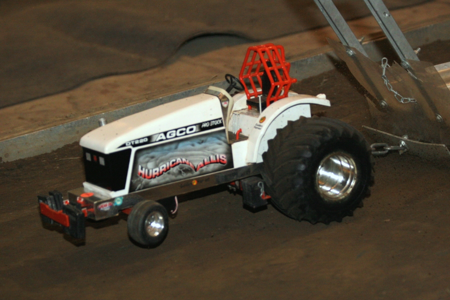 2011 NRCTPA Worlds 352 E
